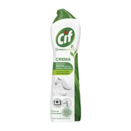 cif-mleczko-czyszczace-uniwersalne-usuwa-tluszcz-kamien-i-osad-500-ml