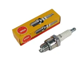 swieca-ngk-cr7hs-atv-70-90-110-125-cross-kxd-mrf-pitbike-4t-tunning