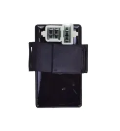 modul-zaplonowy-cdi-4-2-bashan-atv-200-250-odblokowany-oryginal