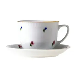 lubiana-0112-filizanka-ze-spodkiem-30-16-wieden