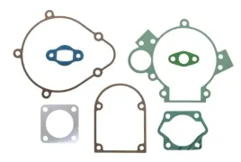 uszczelka-zestaw-silnik-rowerowy-50-cc
