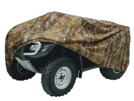 pokrowiec-na-quada-xxxl-camouflage-yamaha