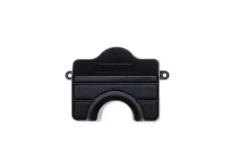 pokrywa-stacyjki-do-shineray-xy150-17-cross-atv