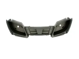 plastik-lamp-led-przod-atv-110-125-czarny-fuxin-wb