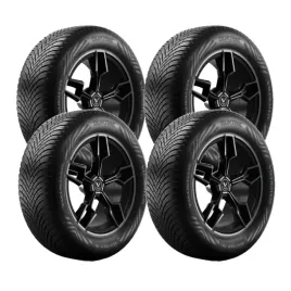 4x-225-45r17-vredestein-quatrac-94v-nowe-caloroczne
