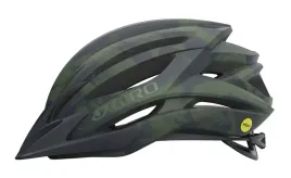 kask-rowerowy-mtb-giro-artex-integrated-mips-hedge-green-cosmic-dust-new