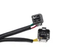regulator-napiecia-do-kymco-stan-nowy