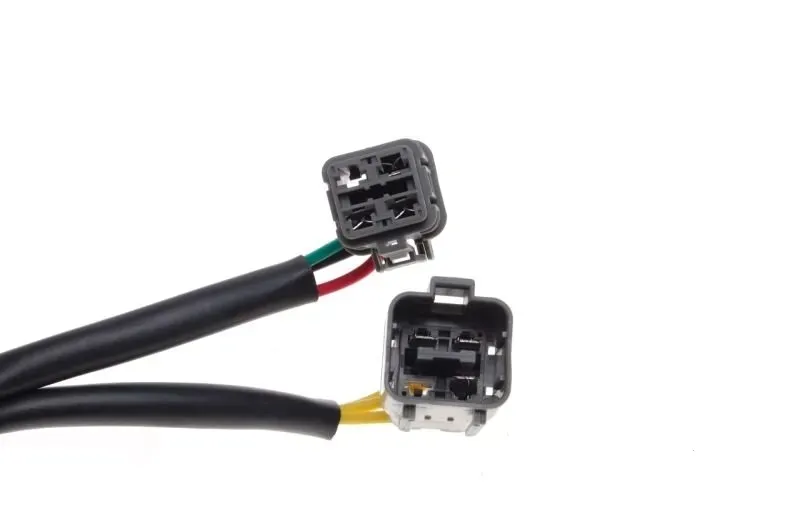 regulator-napiecia-do-kymco-stan-nowy