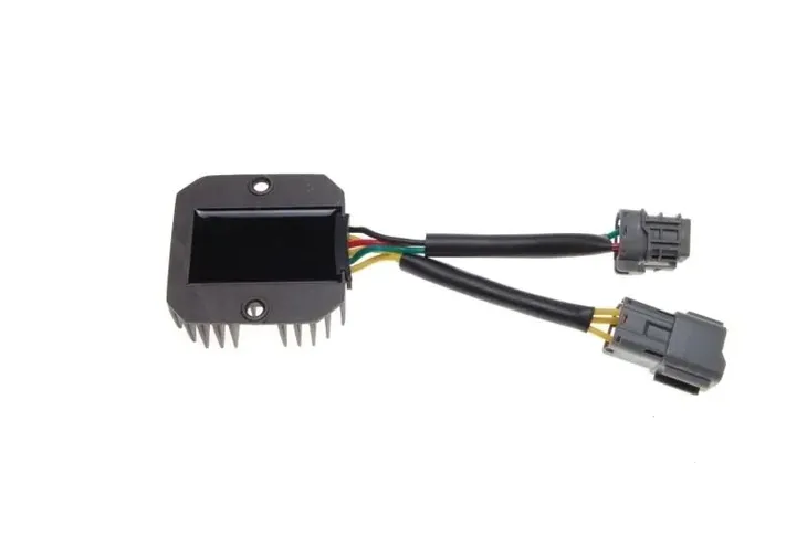 regulator-napiecia-do-kymco-stan-nowy