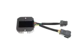 regulator-napiecia-do-kymco-stan-nowy