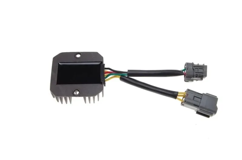 regulator-napiecia-do-kymco