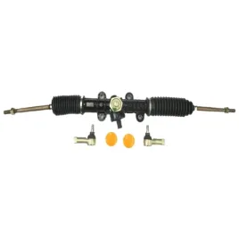maglownica-yamaha-rhino-450-660-700