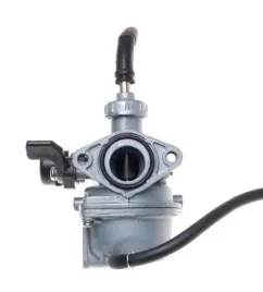 gaznik-cross-enduro-czoper-atv-quad-kxd-mrf-110-125-4t-ssanie-reczne