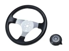 kierownica-gokart-atv