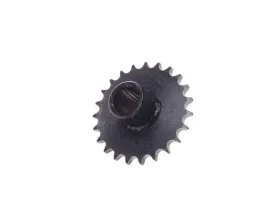 atv-150-200-bashan-diablo-fuxin-zebatka-zdawcza-23z-przednia-24-frezy