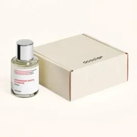 perfumy-damskie-dossier-gourmand-white-flowers-50m
