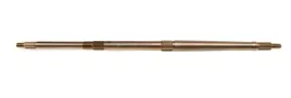 atv-150-200-250-bashan-os-tyl-oska-dl-81cm-2-typ