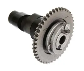 walek-rozrzadu-kompletny-cf-moto-cforce-450-520-550-600