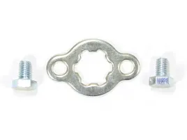 bashan-atv-150-200-250-zabezpieczenie-zebatki-przod-mocowanie-srubki