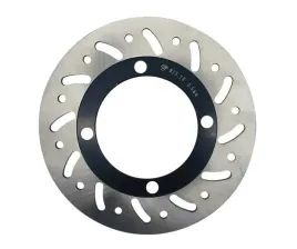 tylna-tyl-prawa-tarcza-hamulcowa-odes-800-13206010350-atv-quad