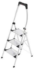 schodki-skladane-aluminiowe-hailo-k100-topline-3-stopnie-wys-rob-274m