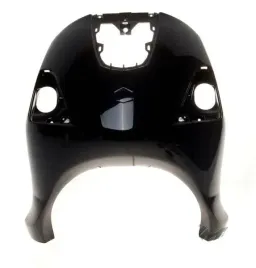 oslona-czolowa-czarna-do-piaggio-fly-125-50