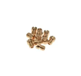 dysza-95-gaznika-5mm-zestaw-10szt