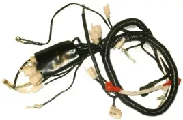 bashan-200-250atvquad-loncin-eagle-lyda-instalacja-elektryczna