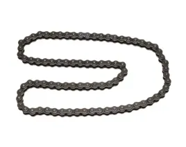 lancuch-rozrzadu-silnik-lf86-pit-bike-mrf