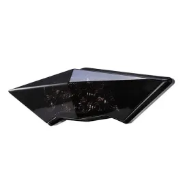 lampa-tyl-tylna-tyl-led-can-am-outlander-400-500-570-650-800-2008-2020