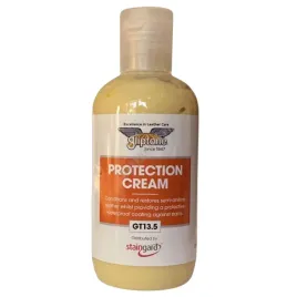 gliptone-protection-cream-gt135-250ml-odzywka-z-impregnatem-do-tapicerki