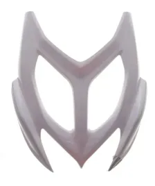 obudowa-lampy-przod-biala-do-yamaha-aerox-50-13-14