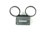 polka-zegarow-simson-s51