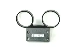 polka-zegarow-simson-s51