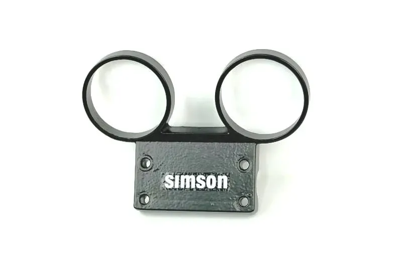 polka-zegarow-simson-s51