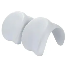 poduszka-zaglowek-do-dmuchanego-spa-2-szt-bestway-60307-bestway