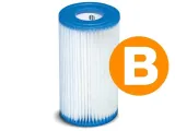 filtr-do-pompy-basenowej-typ-b-intex-29005-intex