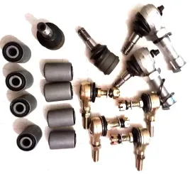 bashan-atv-150-200-250-loncin-zestaw-przod-wahacz-sworzen-tuleja-koncowka