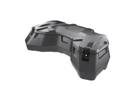kufer-gka-tylny-can-am-outlander-g2-450-570-l
