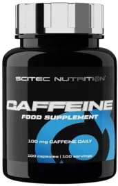 scitec-nutrition-caffeine-100kaps-suplement-energetyczny-kofeina
