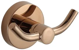 mexen-remo-wieszak-haczyk-na-reczniki-rose-gold