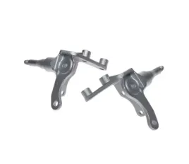 zwrotnica-kola-przod-l-p-do-atv-bashan-bs250s-5-kp
