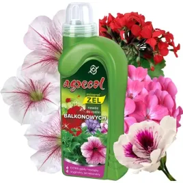 nawoz-odzywka-zel-do-roslin-balkonowych-wielogatunkowych-kompozycji-05l