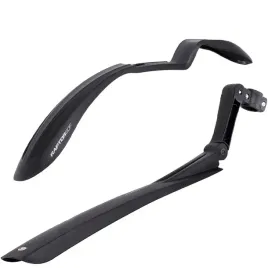 blotniki-rowerowe-simpla-cross-raptor-24-28