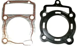 bashan-atv-200-woda-uszczelka-pod-glowice-i-cylinder-na-tlok-634mm