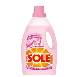sole-plyn-do-prania-ubran-delikatnych-1l
