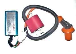 atv-110-125-cross-110-125-kxd-mrf-zestaw-zaplonu-tunning-cewka-modul