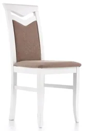 krzeslo-citrone-bialy-inari-23-halmar