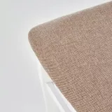 krzeslo-citrone-bialy-inari-23-halmar-szerokosc-mebla-44-cm