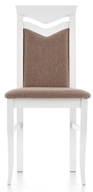 krzeslo-citrone-bialy-inari-23-halmar-wysokosc-mebla-96-cm